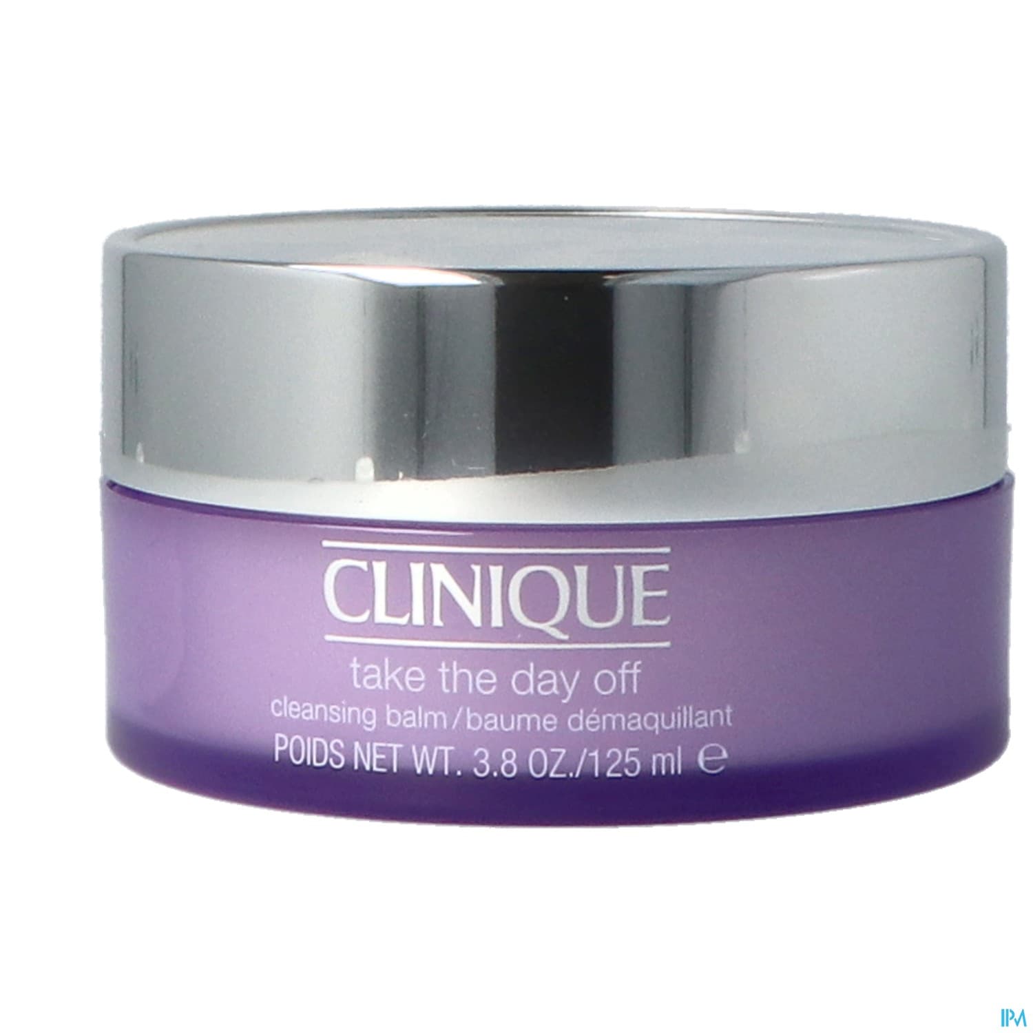CLINIQUE BAUME DEMAQ 125ML