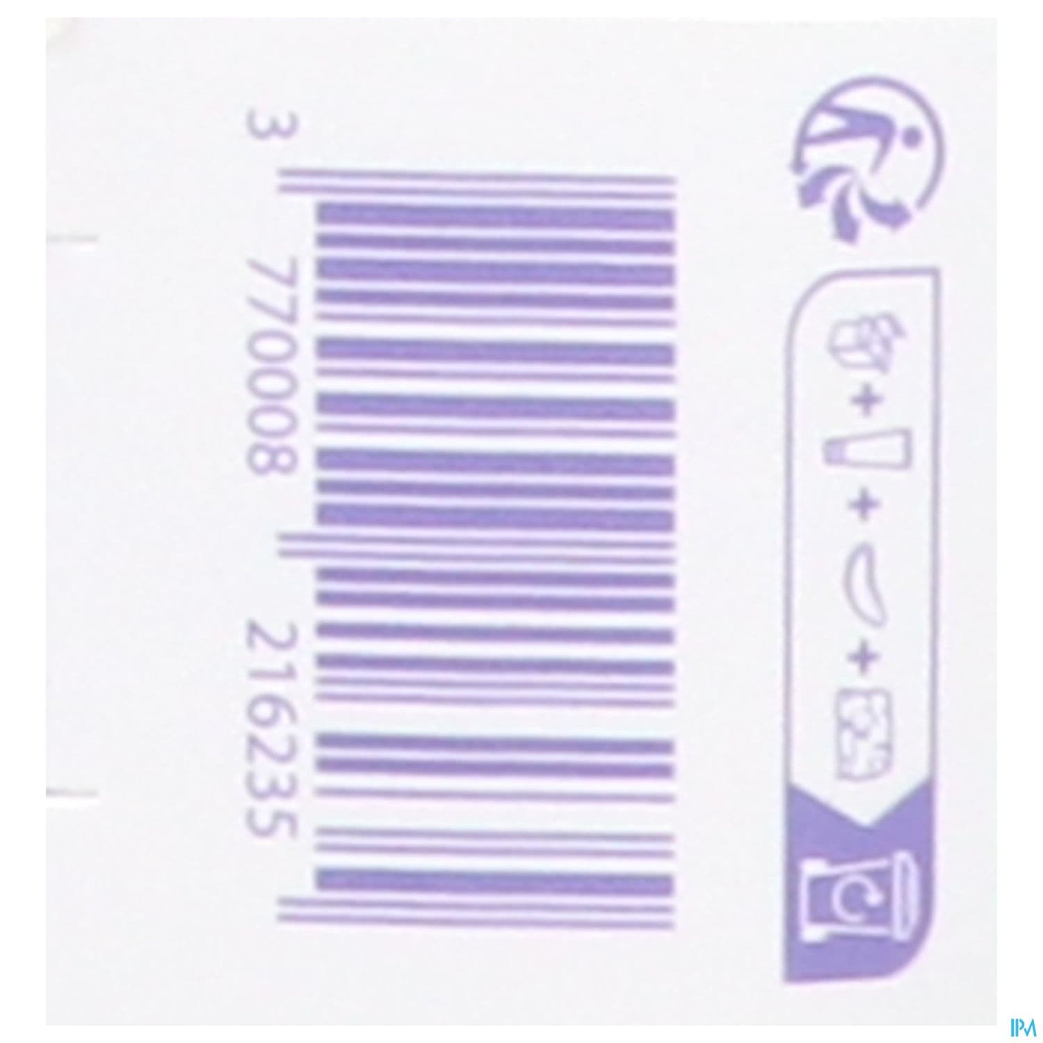 MELICARE GEL CICATRISANT 30G