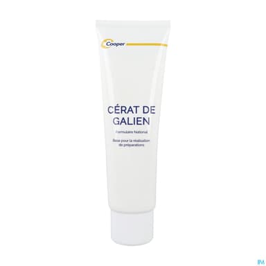 Cooper Cerat Galien 125ml