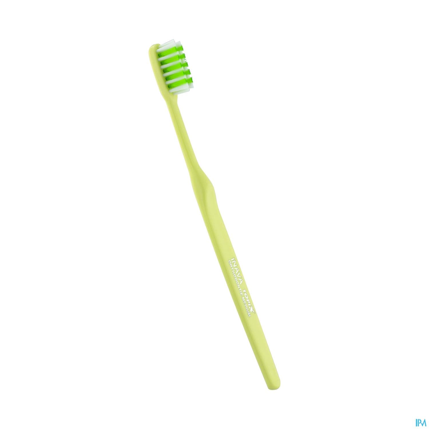 BDEN INAVA ORTHO X MEDIUM