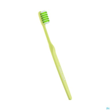 BDEN INAVA ORTHO X MEDIUM