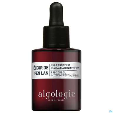 ALGOLOGIE ELIXIR PEN LAN 30ML