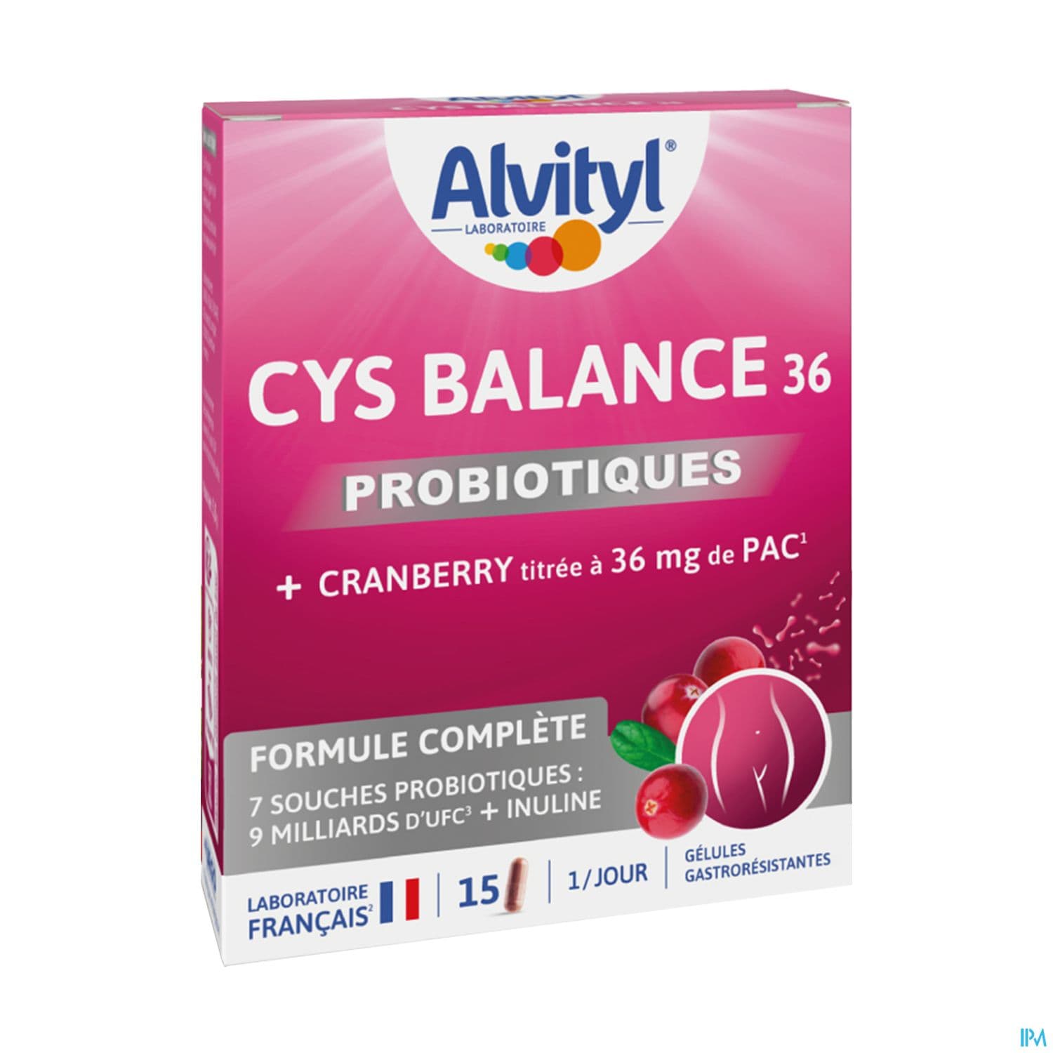 Dispositifs médicaux