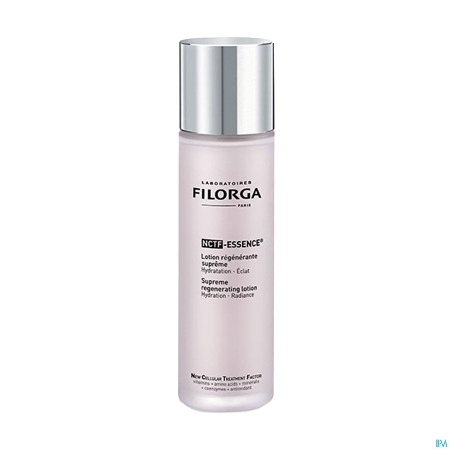 FILORGA NCEF ESSENCE LOT 150ML