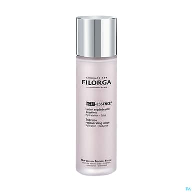FILORGA NCEF ESSENCE LOT 150ML