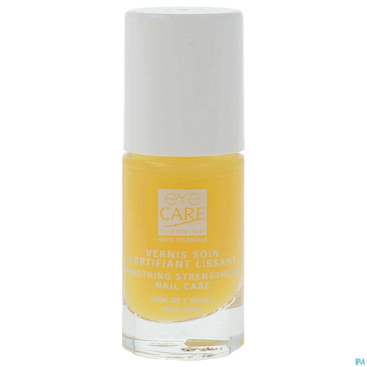 EYE-CARE VERNIS FORTIFIANT 8ML