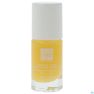 EYE-CARE VERNIS FORTIFIANT 8ML
