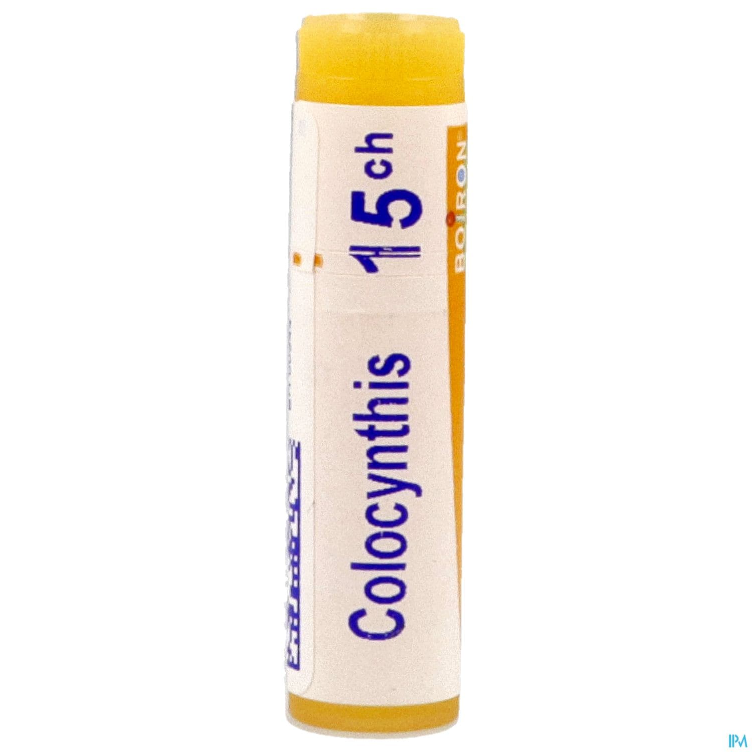 COLOCYNTHIS 15CH DO GL B