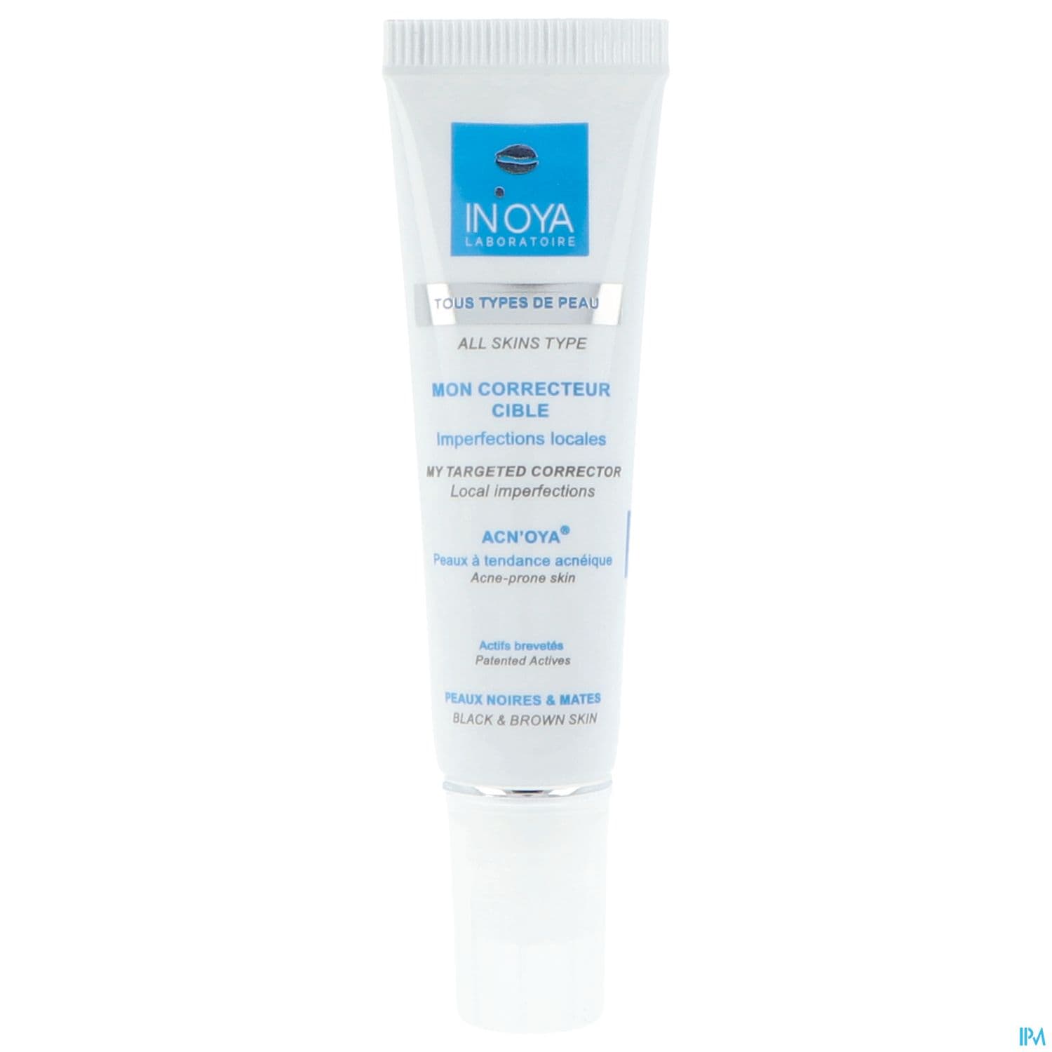 Acn'oya Mon Correcteur Cible 15ml