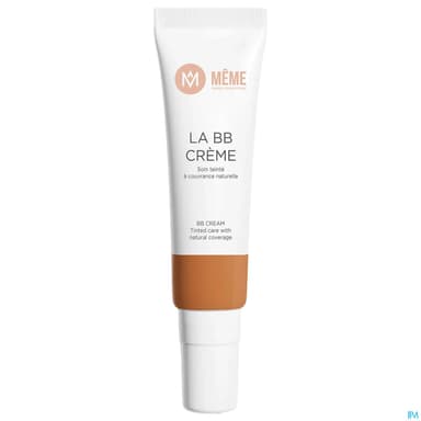 MEME LA BB CREME TEINTE 5 30ML