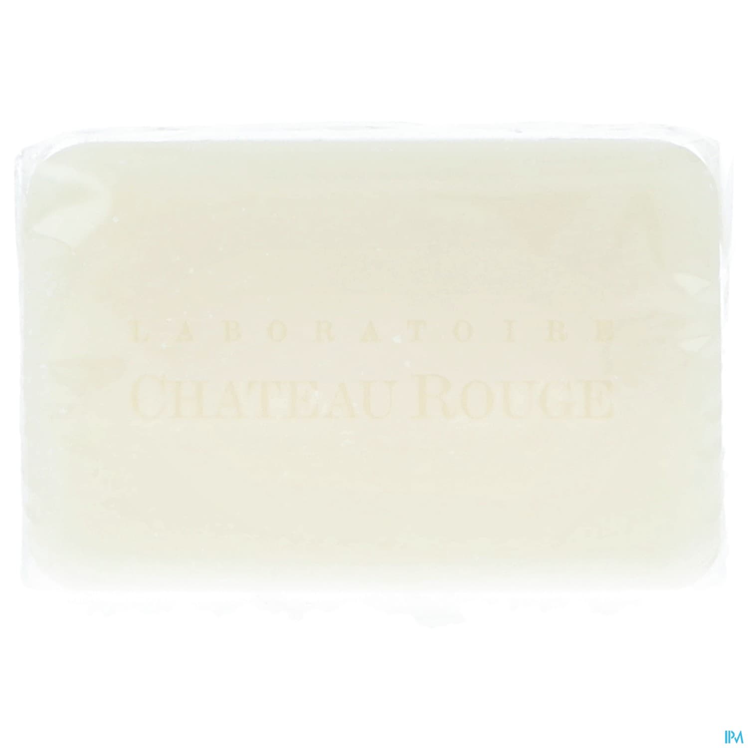 CHATEAU RGE SAV S/G DOUC150G