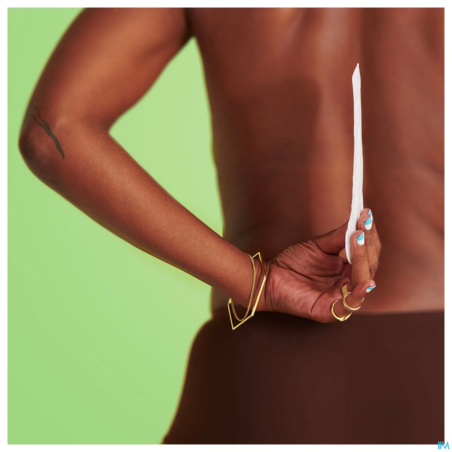 Tena Discreet Protege Slip Ultra Mini 28