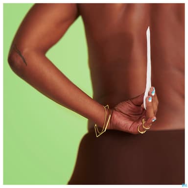 Tena Discreet Protege Slip Ultra Mini 28