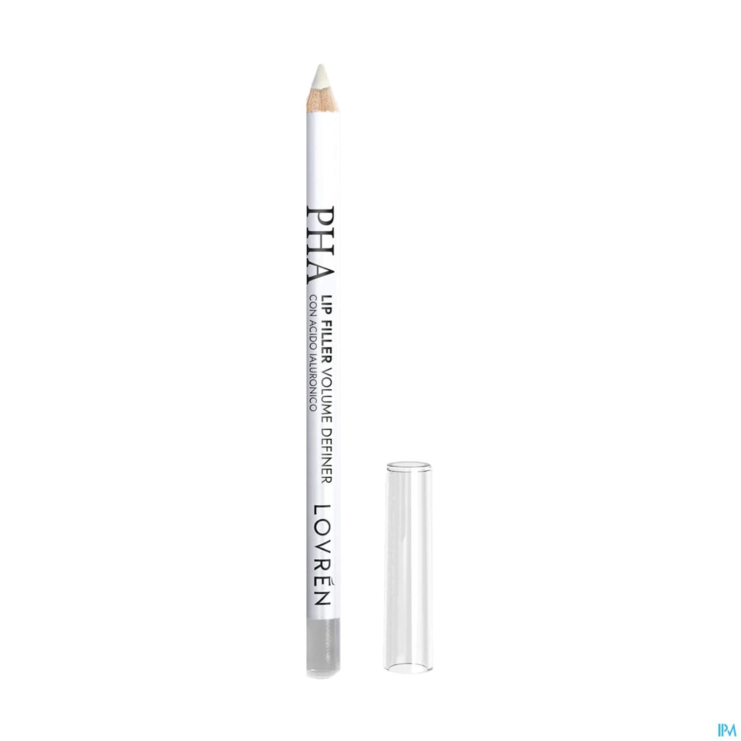 LOVREN CRAYON LEVRE LIP FILLER