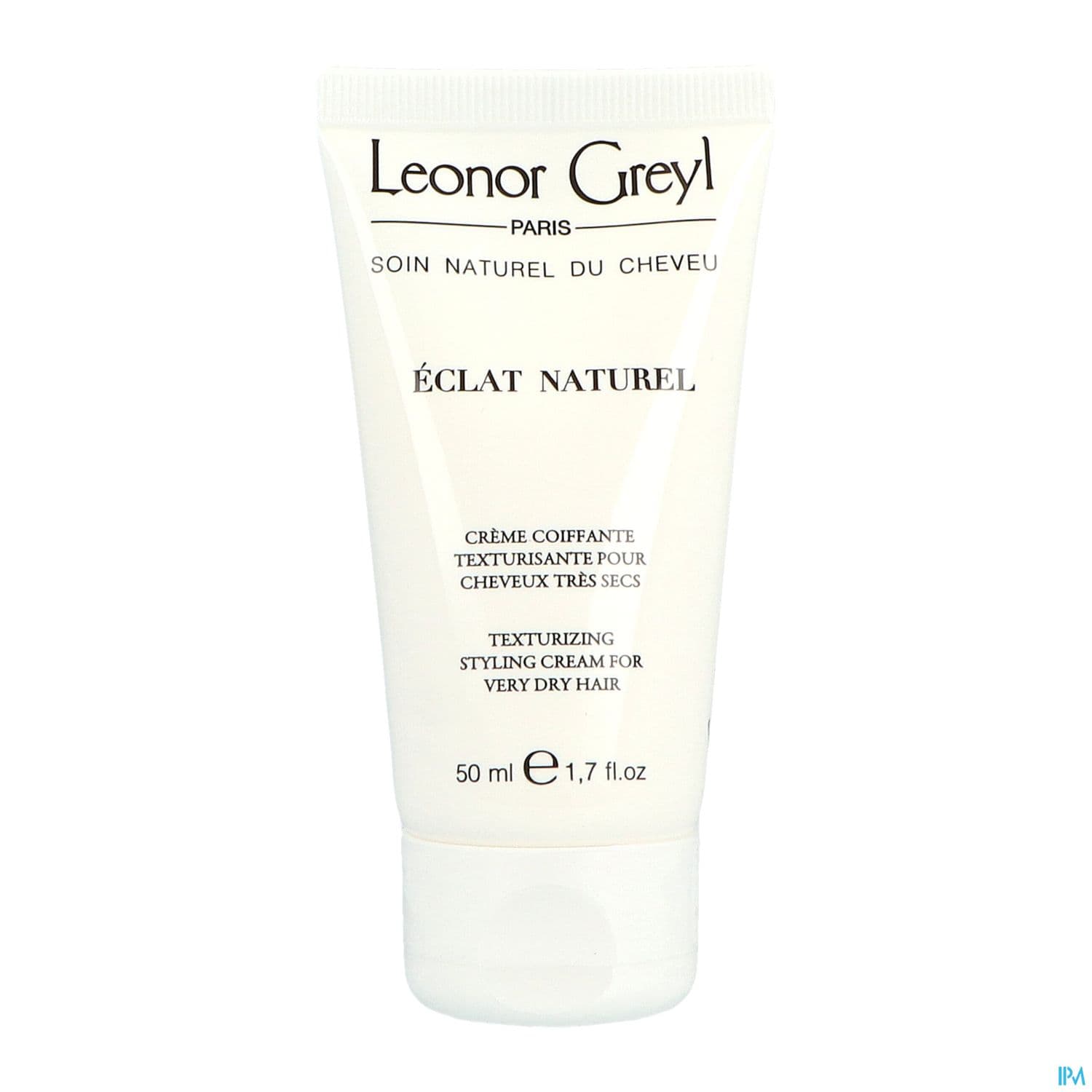 LEONOR GREYL ECLAT NATUREL 50ML