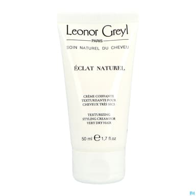 LEONOR GREYL ECLAT NATUREL 50ML