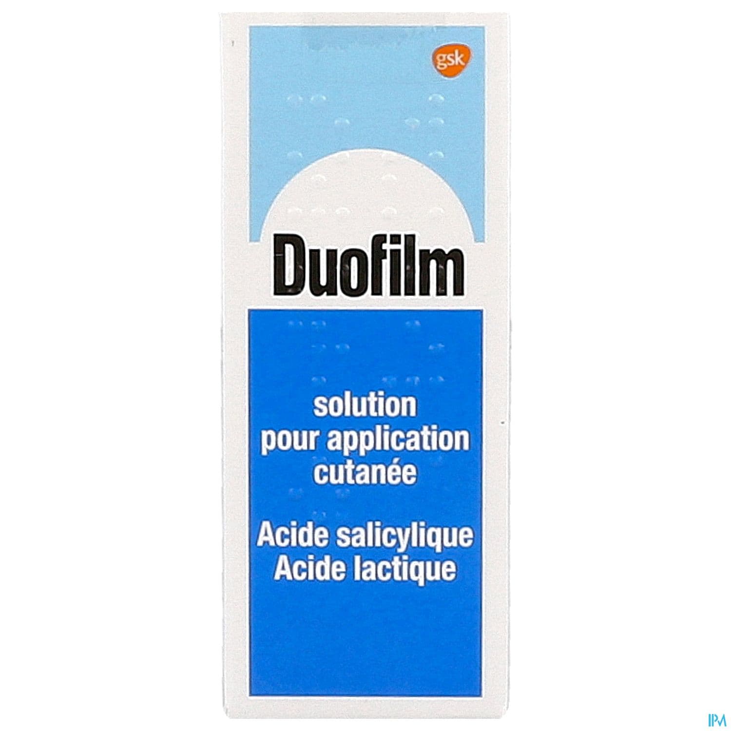 DUOFILM SOL EXT 15ML