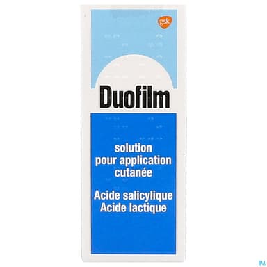 DUOFILM SOL EXT 15ML