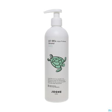 JOONE BB GEL LAV PARFAIT 400ML