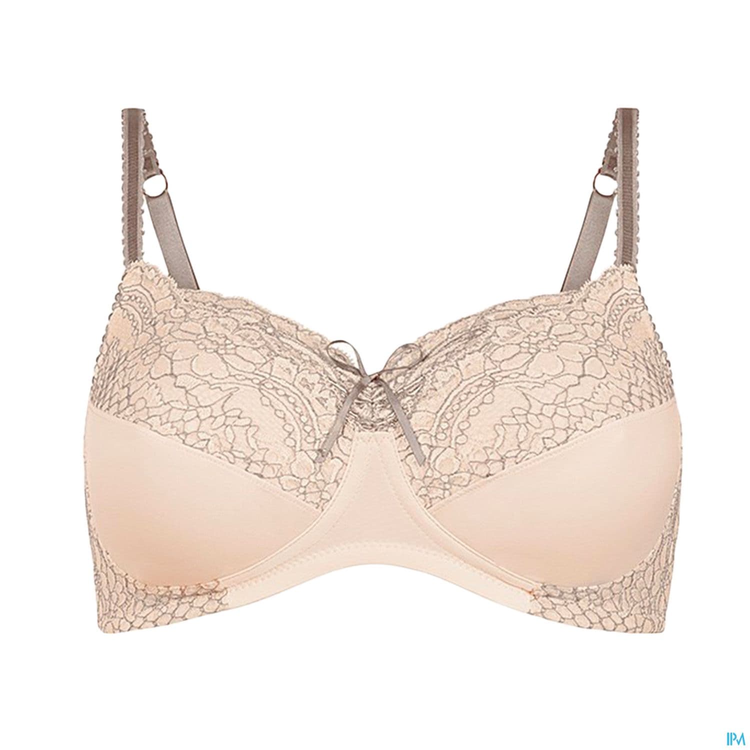 S/G AMOEN CELINESB44509RO/GRIS100B