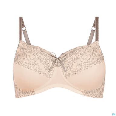S/G AMOEN CELINESB44509RO/GRIS100B
