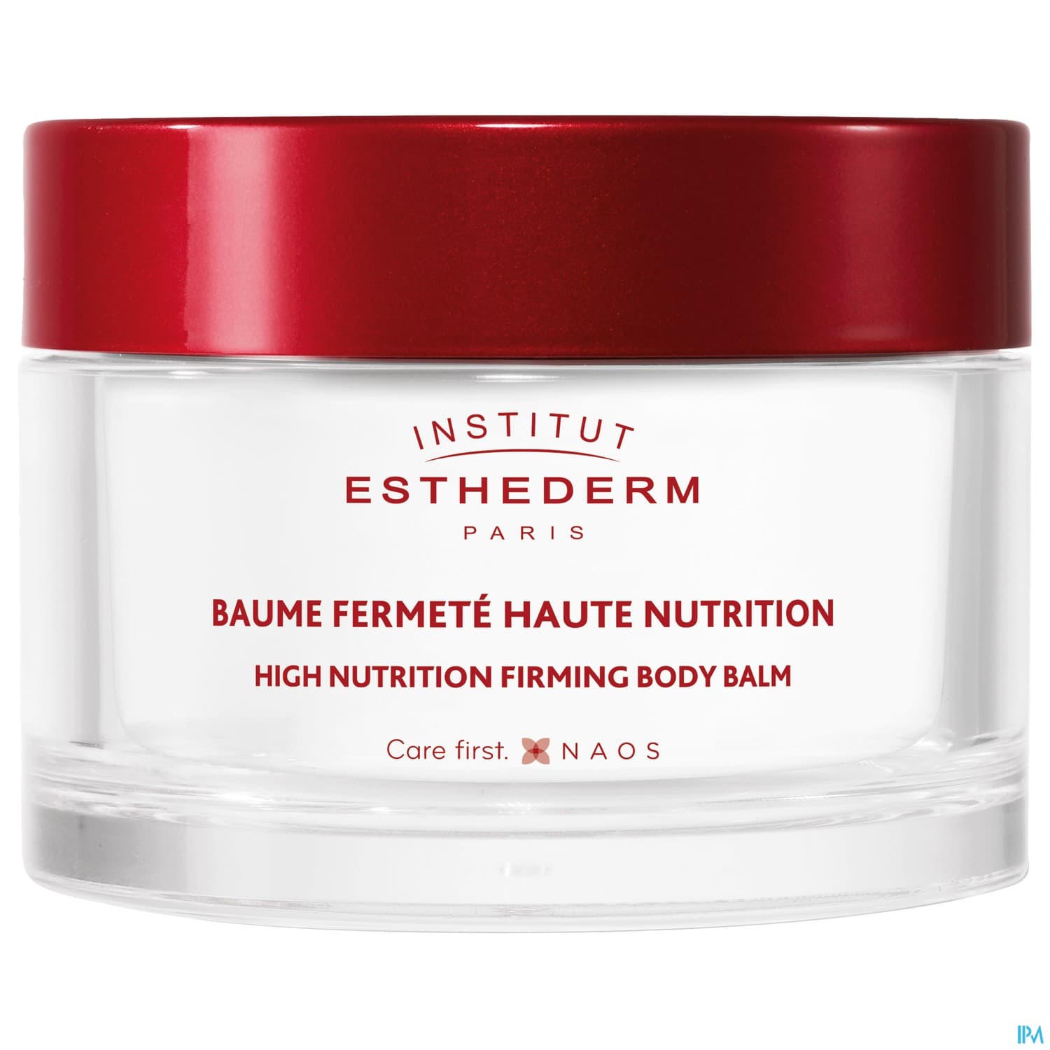 ESTHED BAUME FERMETE 200ML