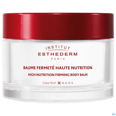 ESTHED BAUME FERMETE 200ML