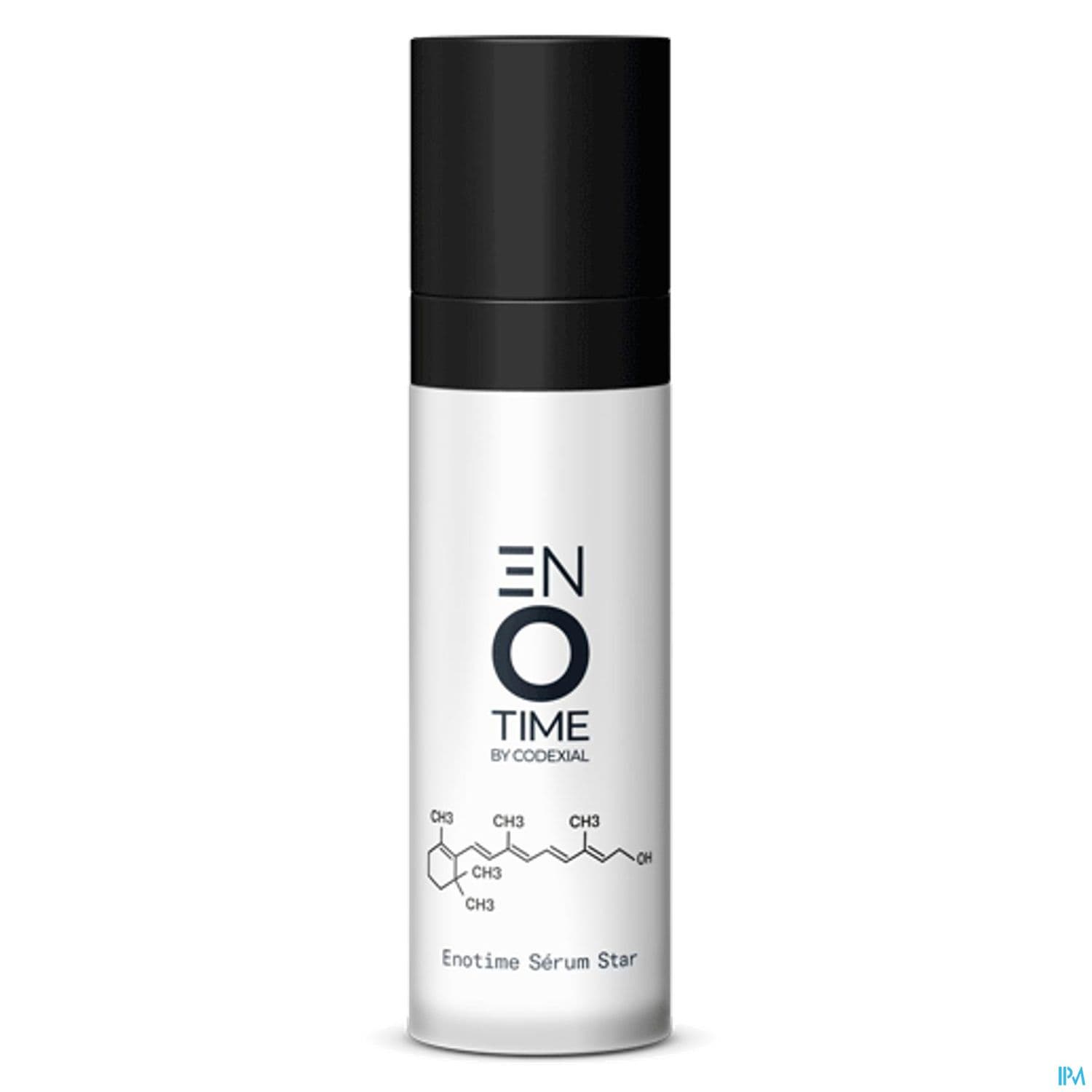 ENOTIME SERUM STAR 30ML