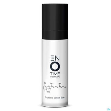 ENOTIME SERUM STAR 30ML