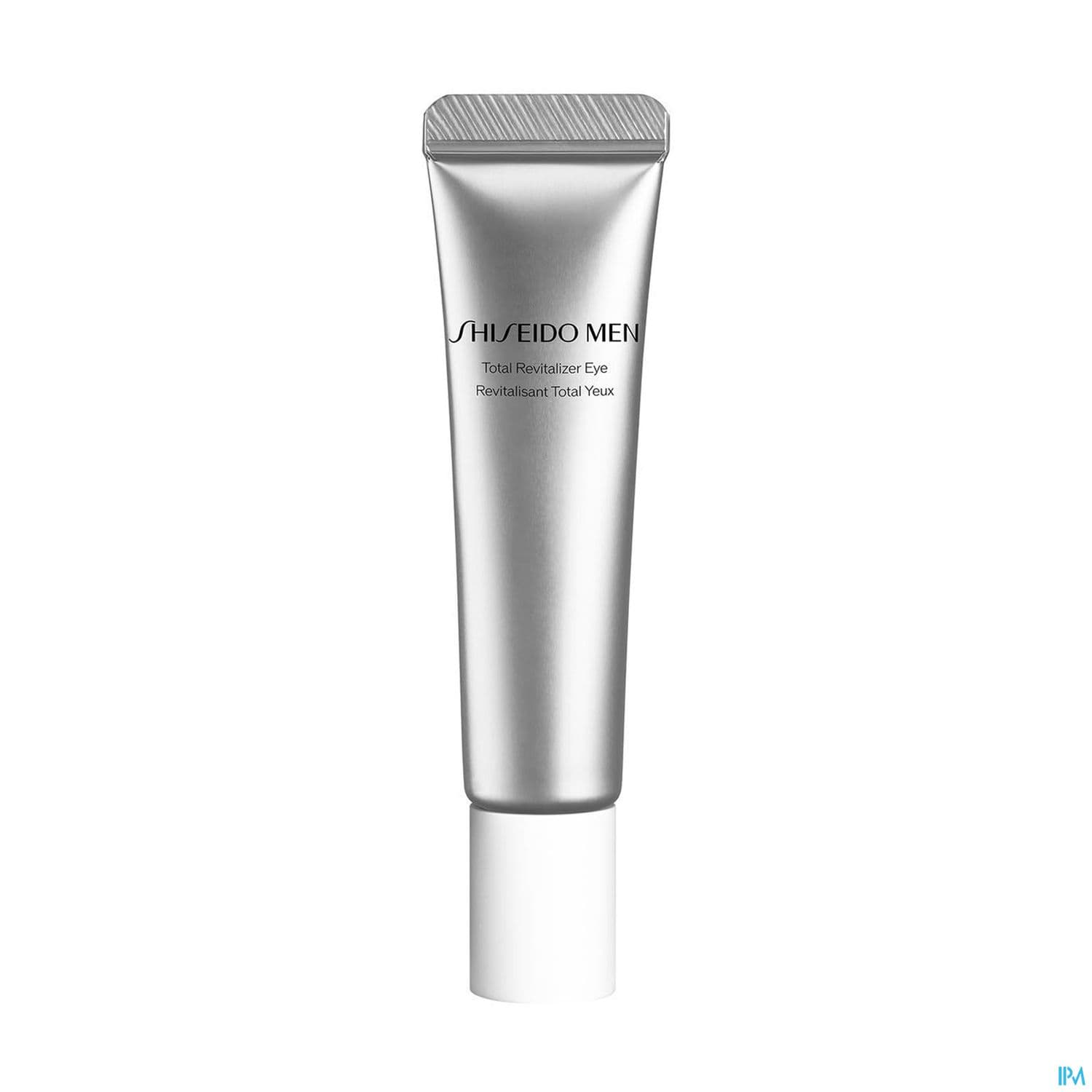 SHISEID MEN REVITAL YEUX 15ML