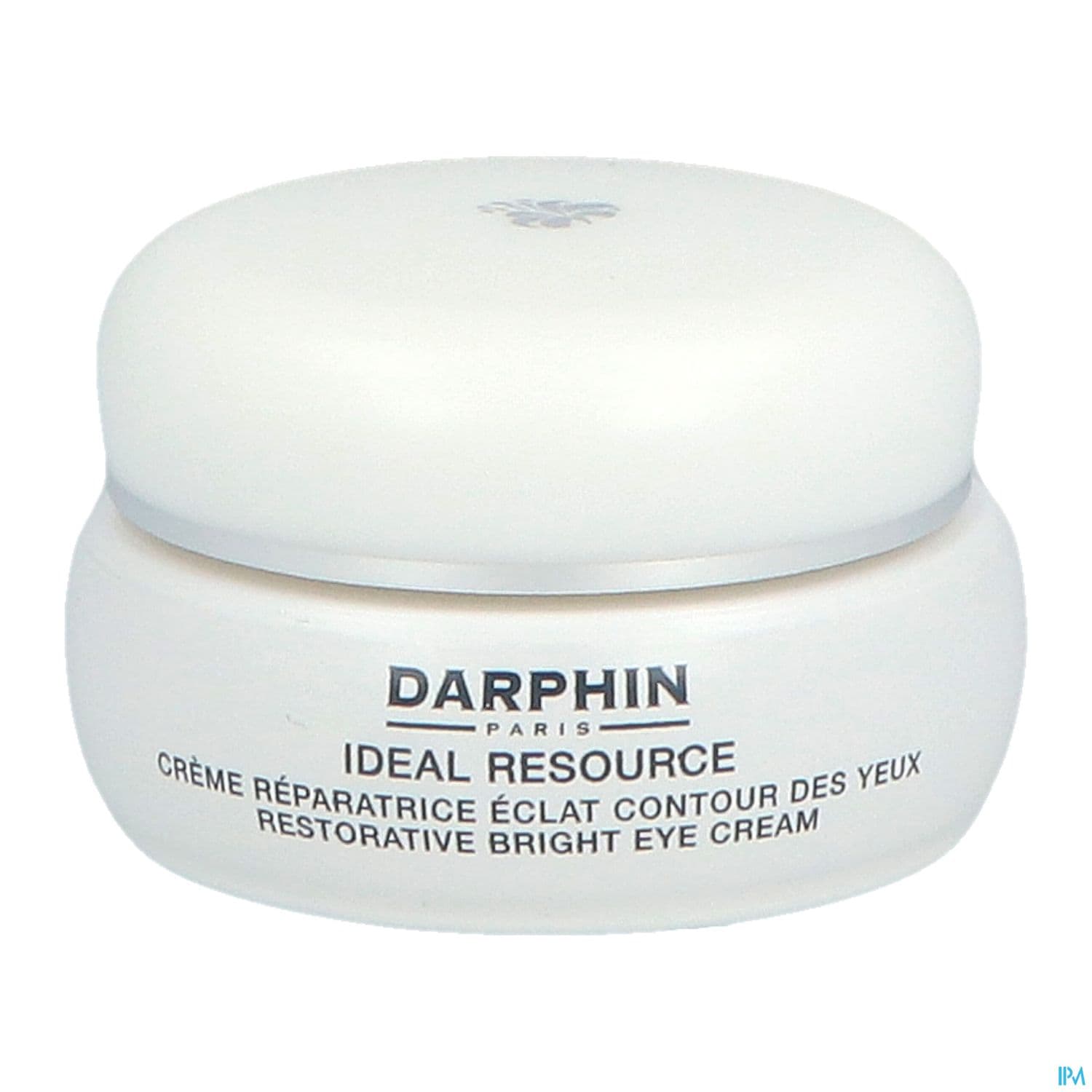DARPHIN IDEAL RESOURCE ECLAT 15ML