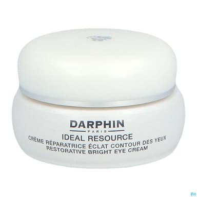 DARPHIN IDEAL RESOURCE ECLAT 15ML