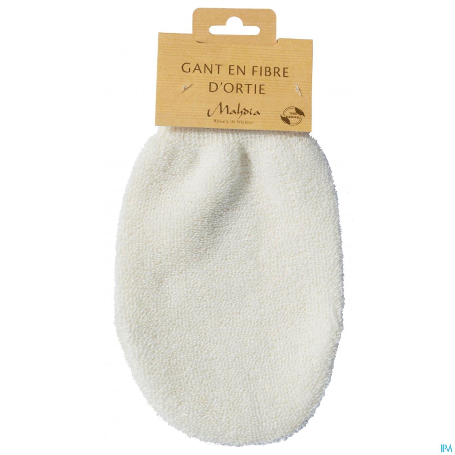 MAHDIA GANT FIBRE ORTIE — Pharmacie Mouton by Nexum