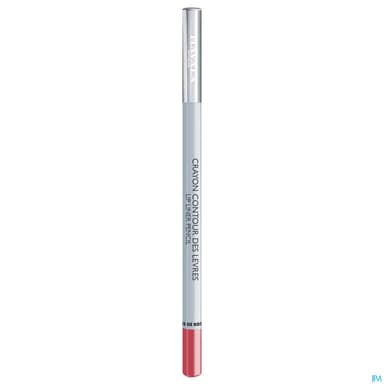 Mavala Crayon Contour Des Levres Bois De Rose 1g5