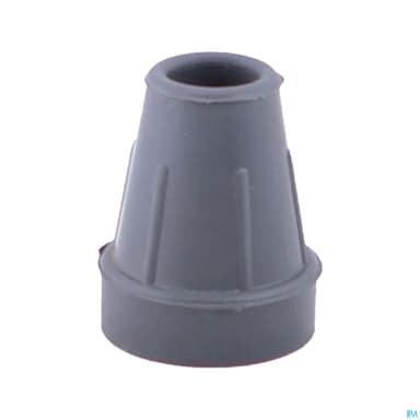HERDEG VENTOUS 18/40MM 920114