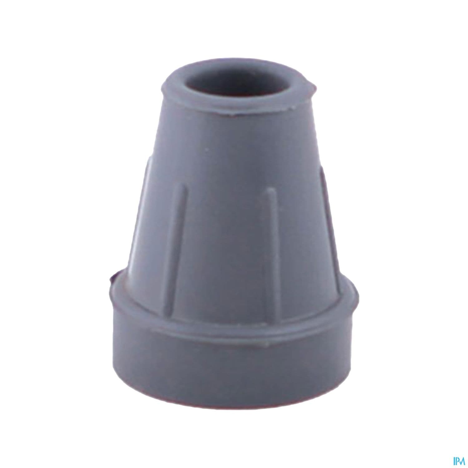 HERDEG VENTOUS 18/40MM 920114