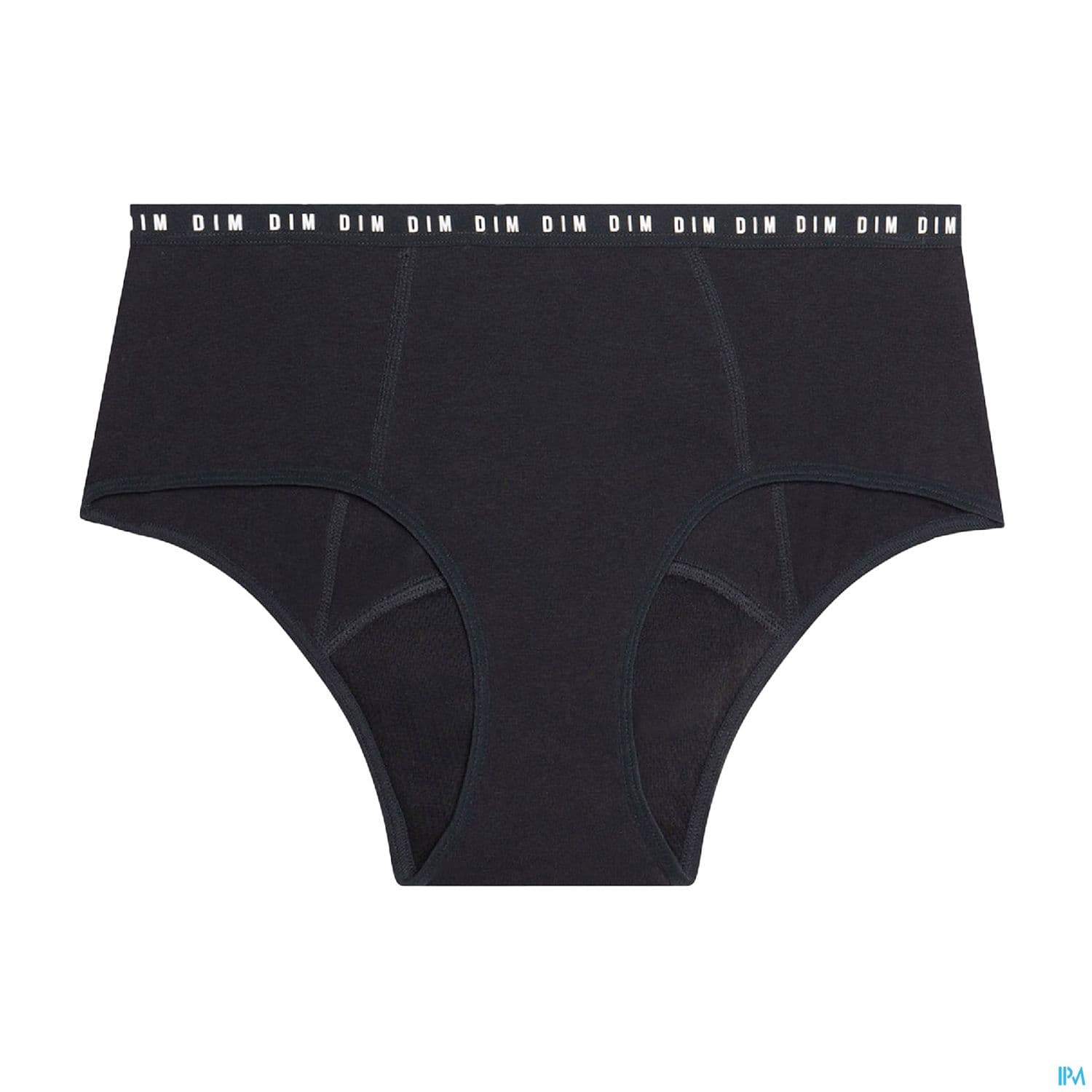 Dim Protect Boxer Flux Abondant T40/42