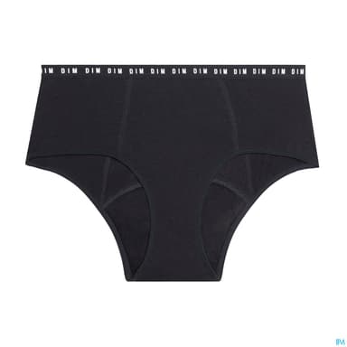 Dim Protect Boxer Flux Abondant T40/42