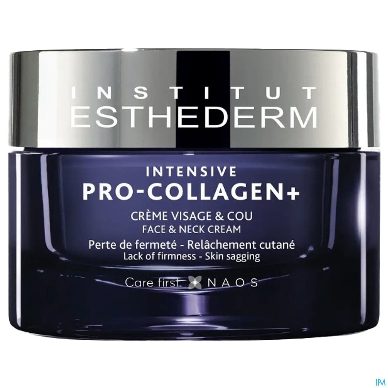 ESTHED INTENS PRO-COLLAG CR 50ML