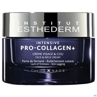 ESTHED INTENS PRO-COLLAG CR 50ML