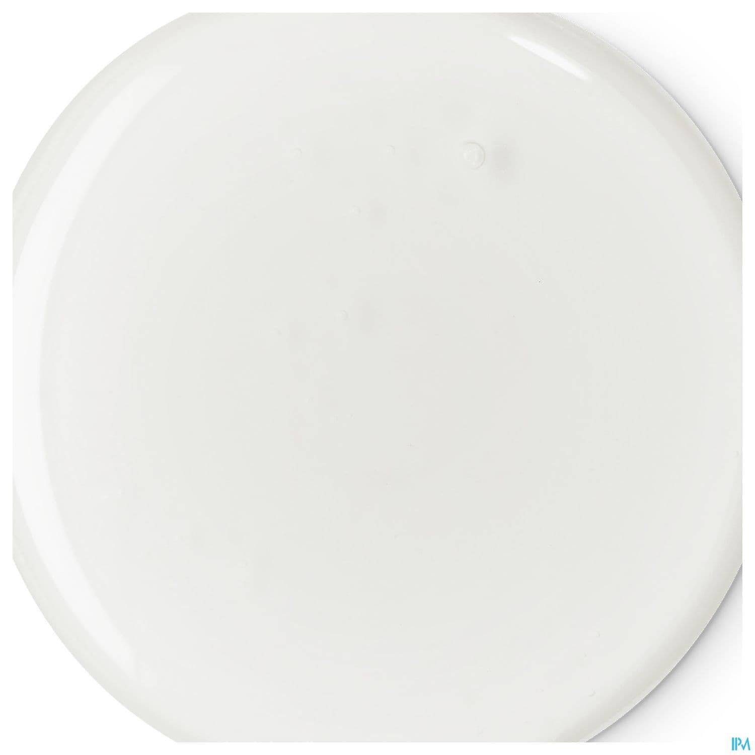 DERCOS SH MINERAL DOUX 400ML