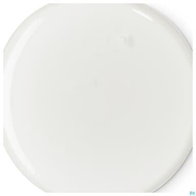 DERCOS SH MINERAL DOUX 400ML