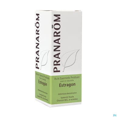 PRANAROM HE ESTRAGON 5ML