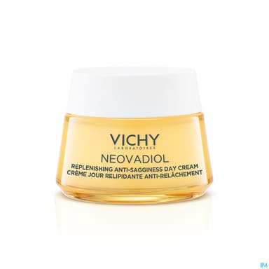 VICHY NEOVADIOL MAGISTRAL JOUR50ML