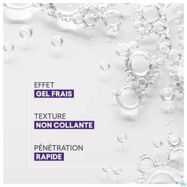 A Derma Epitheliale Ultra Repair Serum Multireparateur 30ml