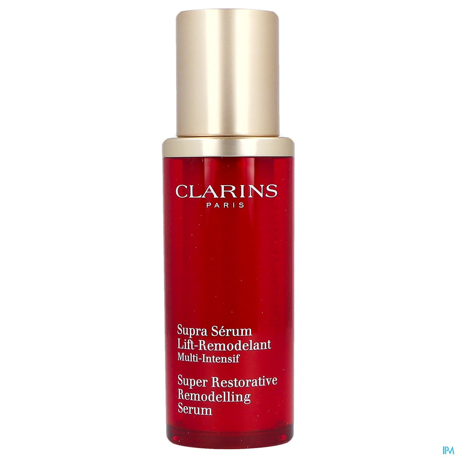 CLARINS MULTI-INT SUPRA SERUM 30ML