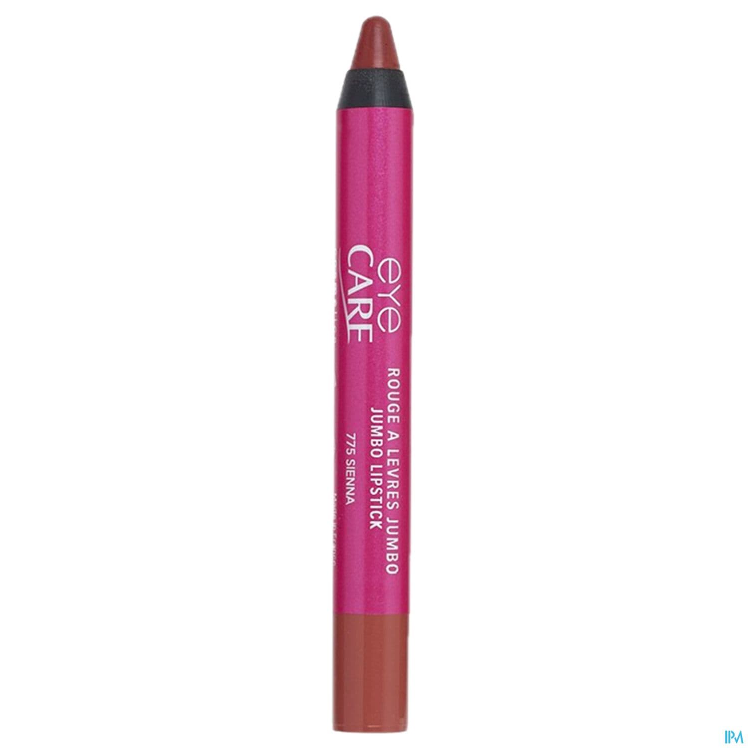 Eye Care Cosmetics Rouge A Levres Jumbo 3.15g Sienna