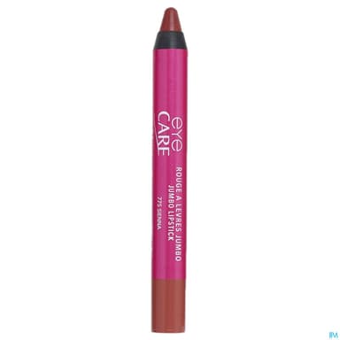 Eye Care Cosmetics Rouge A Levres Jumbo 3.15g Sienna