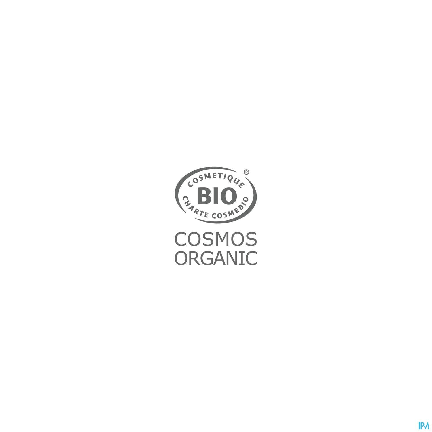 A-DERMA BIOLOGY AC EAU MICEL 400ML
