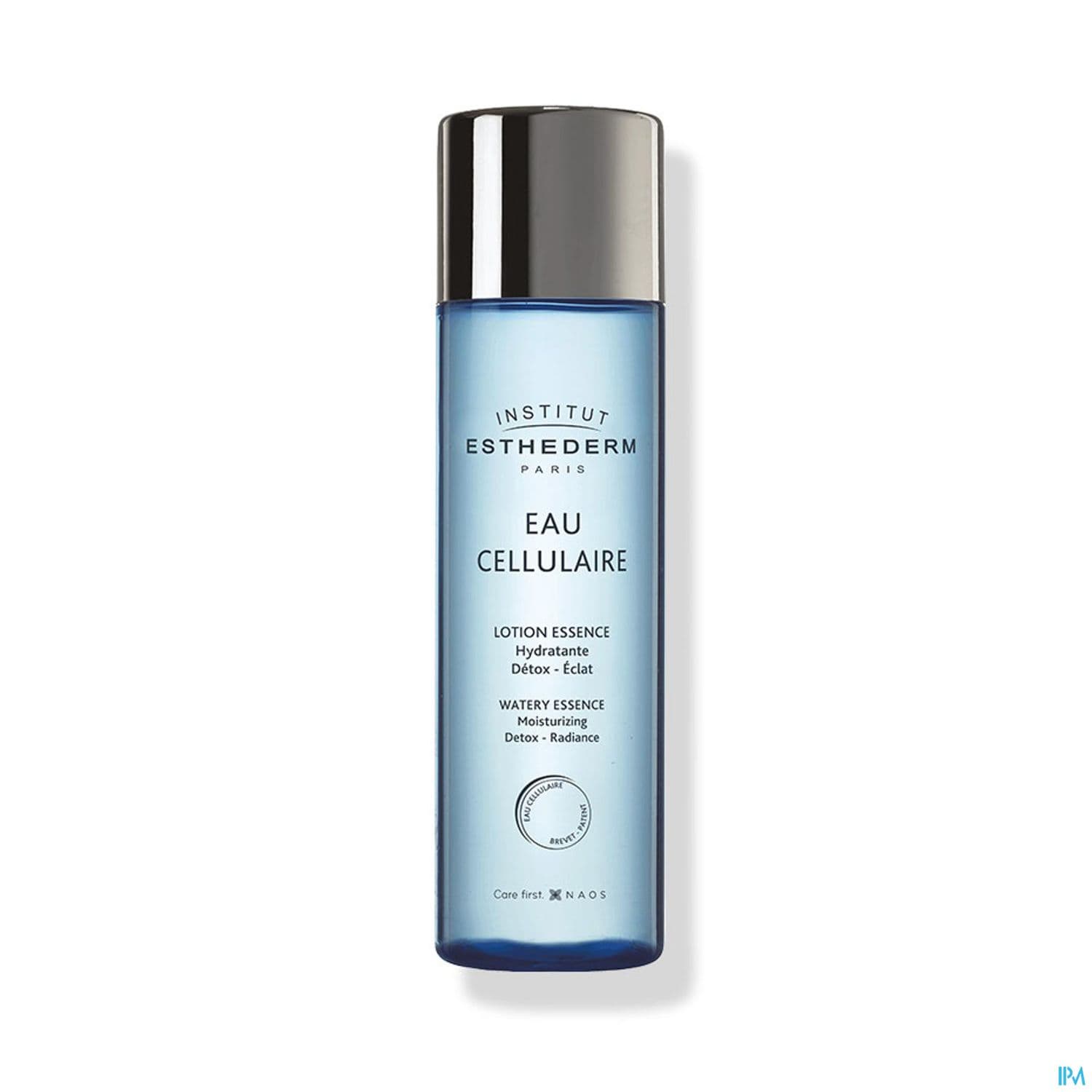 ESTHED EAU CELLULAIRE LOTION 125ML — Pharmacie des Allées